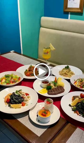 Hình ảnh Botanica Restaurant since 2012 - 3