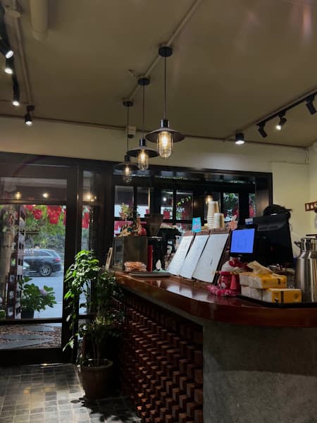 Hình ảnh Minseo - 4