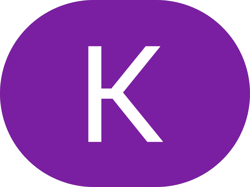 Thúy Hiếu mành rèm