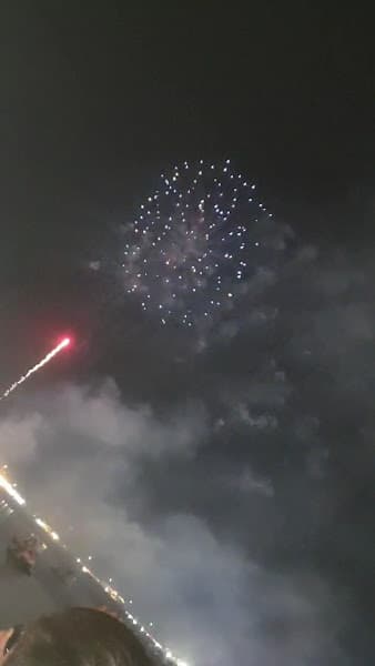 Hình ảnh Quốc lộ 38, Phố Mới, Ninh Xá, Thuận Thành, Bắc Ninh - 3