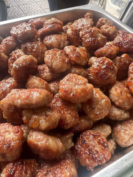 Hình ảnh Phở Việt - 4