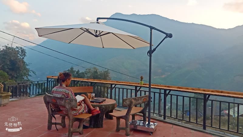 Hình ảnh Chung Coffee&Milk Tea - 6