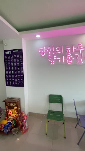 Hình ảnh Washup Laundry 24/7 - Giặt sấy tự động - 셀프 빨래방 - 3