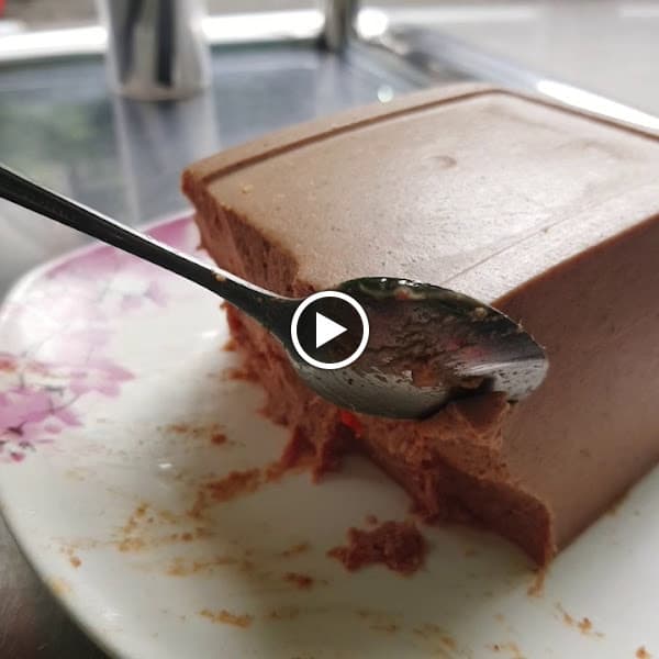 Hình ảnh Bánh Mì Cô Lê - 4