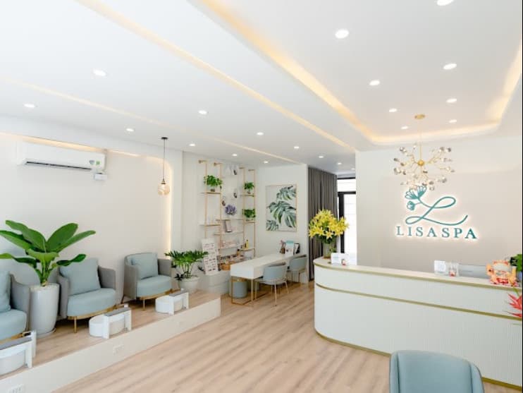 Hình ảnh May Áo thun bảo hộ Tây ninh, Đồng phục mũ gile giày - 5