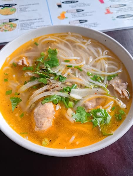 Hình ảnh Hải sản Tường Ni Seafood - 3