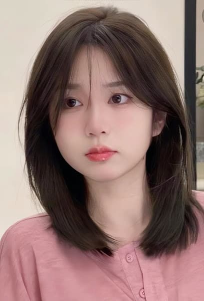 Hình ảnh Salon Tóc Hạ Long - 3