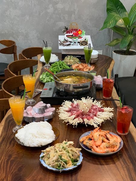 Hình ảnh Laha cafe - 2