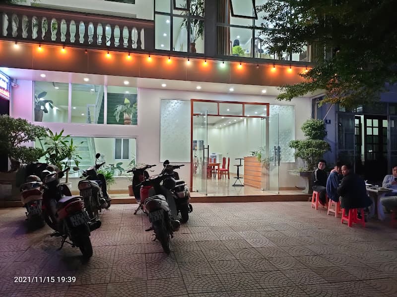 Hình ảnh Cá Lăng Việt Trì - 3