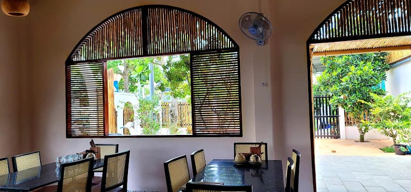Hình ảnh Cơm niêu Chú Ba & Hải Sản Sống - 3