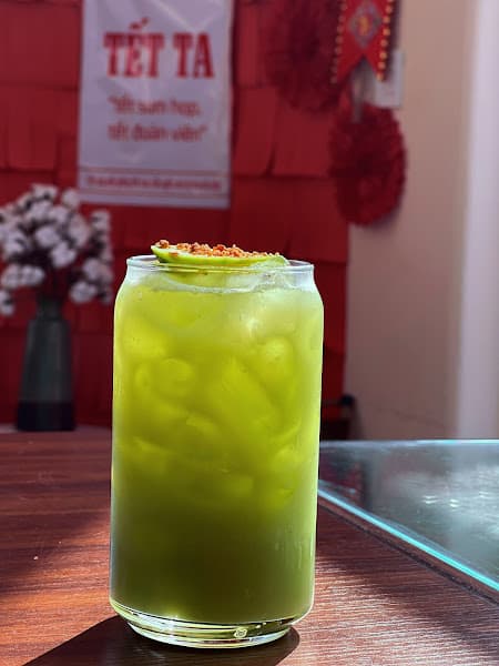 Hình ảnh Zen Coffee - 3