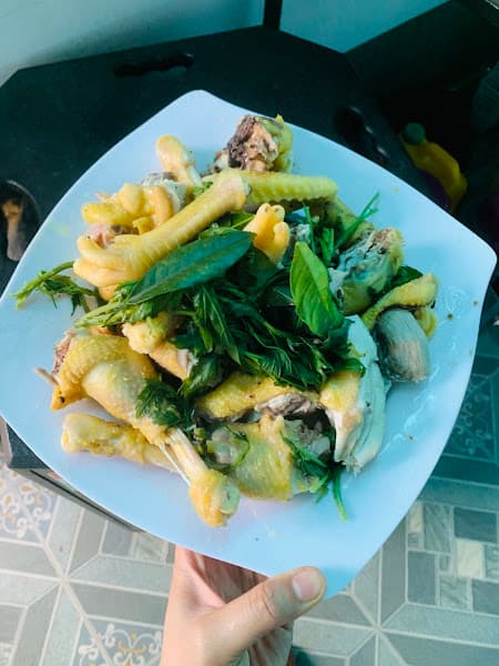 Hình ảnh Quán ăn Ngọc Thảo - 8