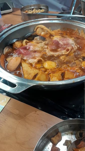 Hình ảnh Dookki Vincom Kiên Giang - 3