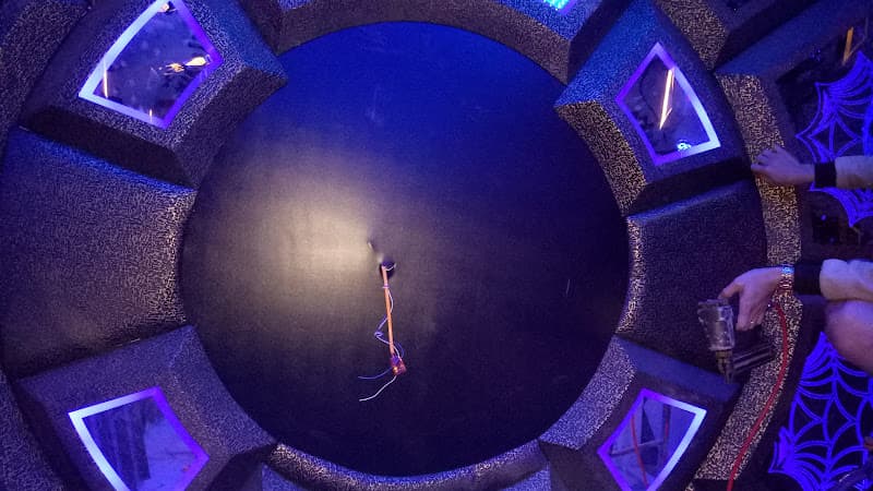 Hình ảnh Karaoke Ruby Diệp - 3