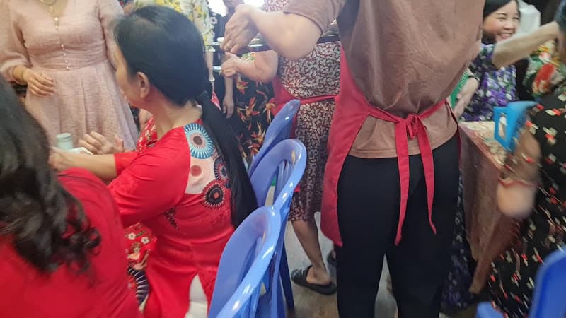 Hình ảnh Quán Ăn Vinh Hường - 5