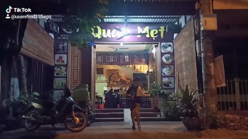 Hình ảnh Jollibee Hưng Yên - 2