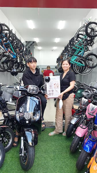 Hình ảnh Nhà Thuốc Hòa Bình - 3