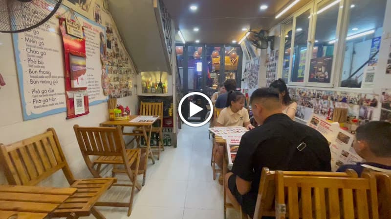 Hình ảnh Bo Béo Lẩu Nướng - 4