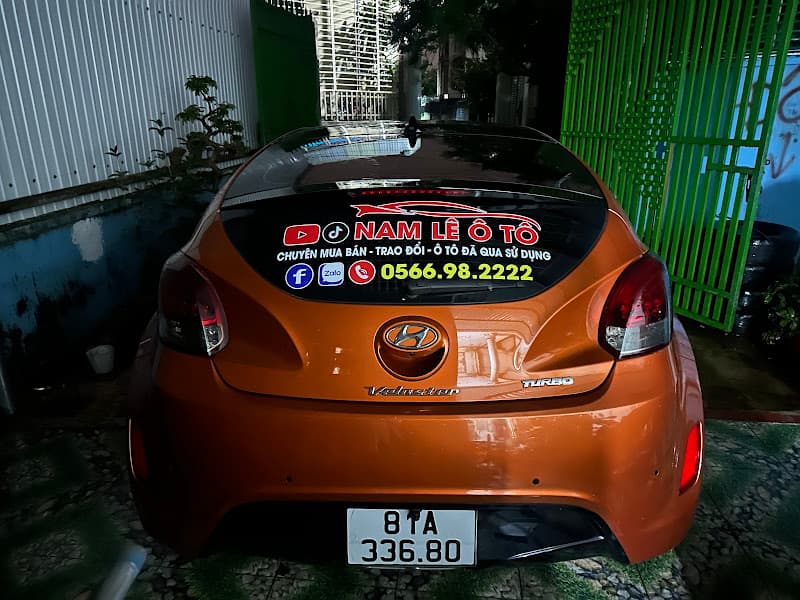 Hình ảnh Phở Bò Gia Truyền - Nam Định - 2