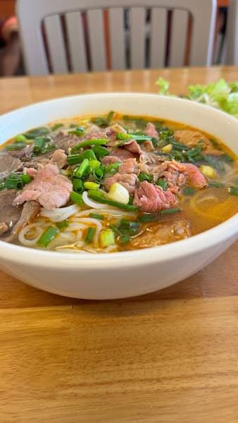 Hình ảnh Family restaurant hue - 2