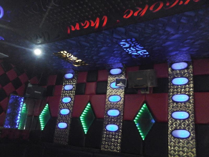 Hình ảnh Karaoke Thanh Thảo - 6