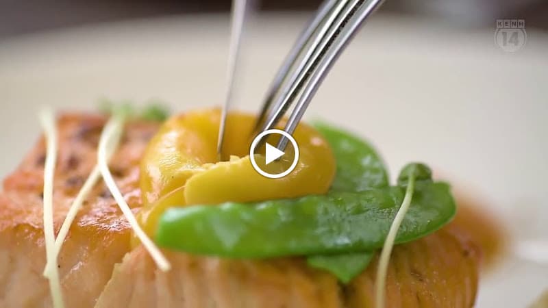 Hình ảnh Salmonoid - 4