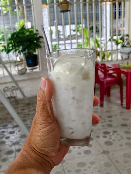 Hình ảnh Quán Chè Bưởi An Giang - 4