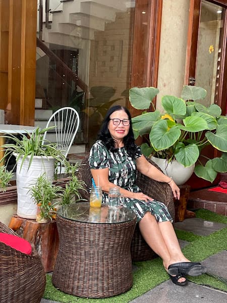 Hình ảnh House Coffee - 2