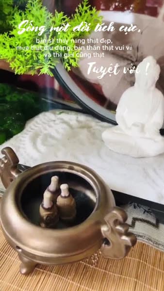 Hình ảnh Nhà hàng núi voi - 3