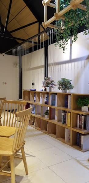 Trà sữa Xu - Tea and More