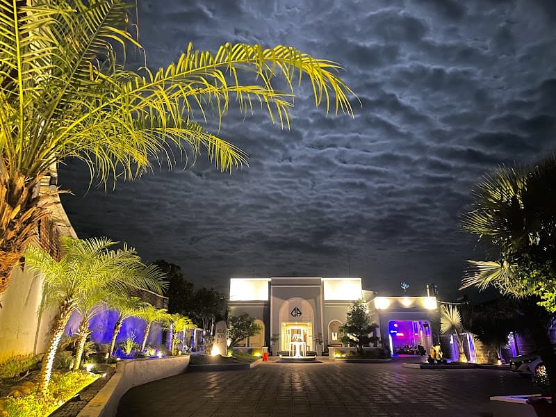 Hình ảnh Karaoke Cat An - 10