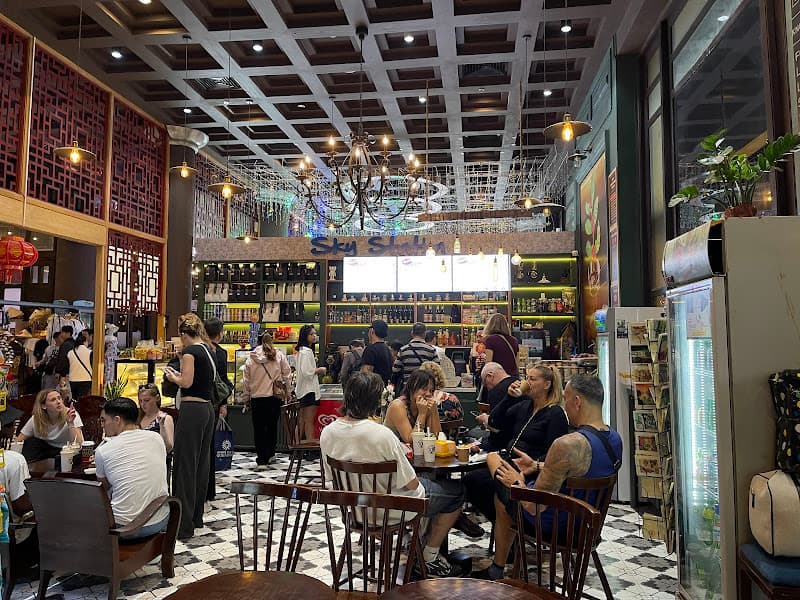 Hình ảnh Coffee Cherry - 7