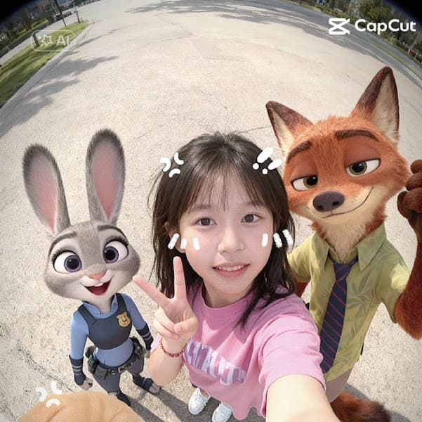 Hình ảnh Khu Di tích Bác Hồ (thôn Ngòi) - 5