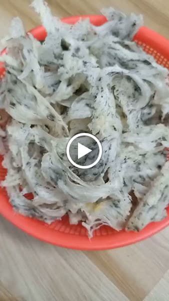 Hình ảnh Yến sào Thiện Phúc - 2