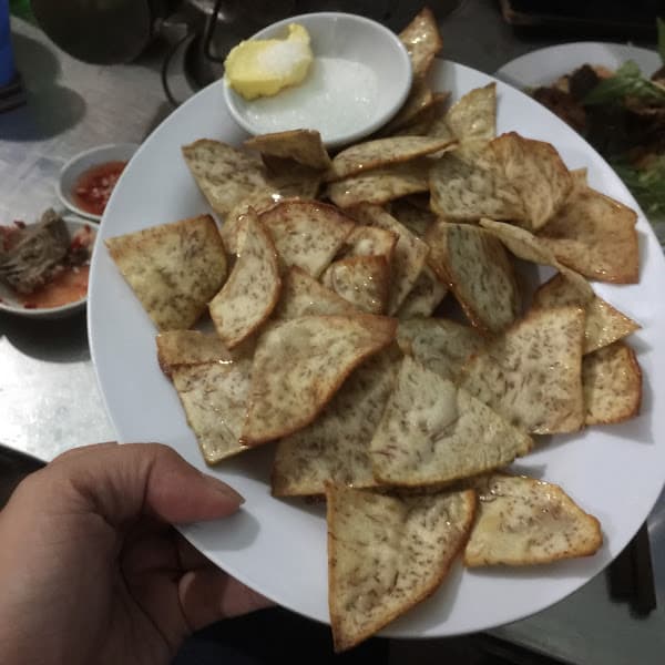 Hình ảnh Quán nhậu Tỷ Lùn - 2