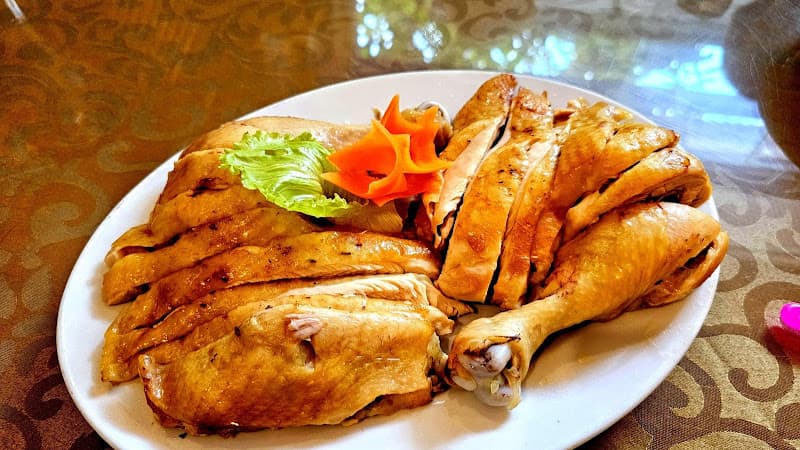 Hình ảnh An Phong Restaurant ( Vietnamese Cuisine - Noodle ) - 2