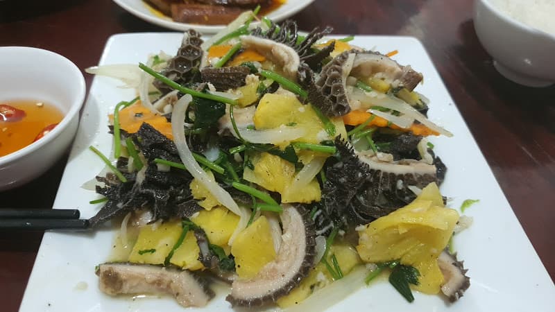 Hình ảnh Nhà Hàng 94 - 3