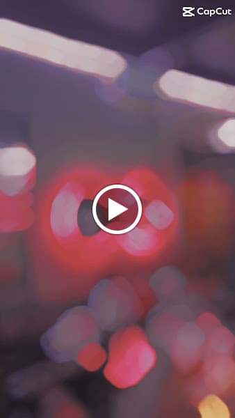 Hình ảnh Chillab - From Coffee to Whisky - 2