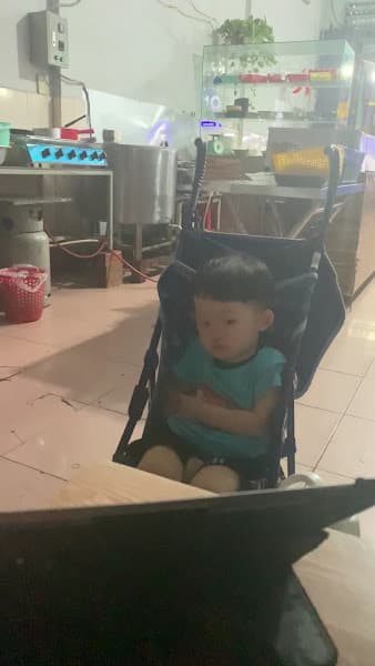 Hình ảnh Nhà Thuốc FPT Long Châu - 2