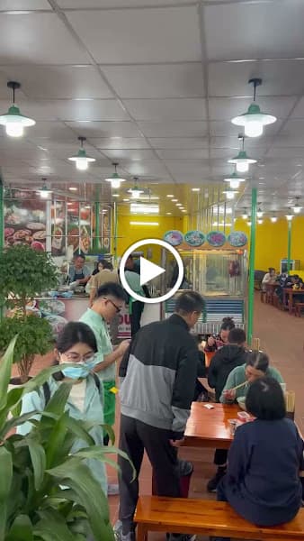 Hình ảnh Phở Đức - Phở bò ngon - Lẩu bò ngon - 3