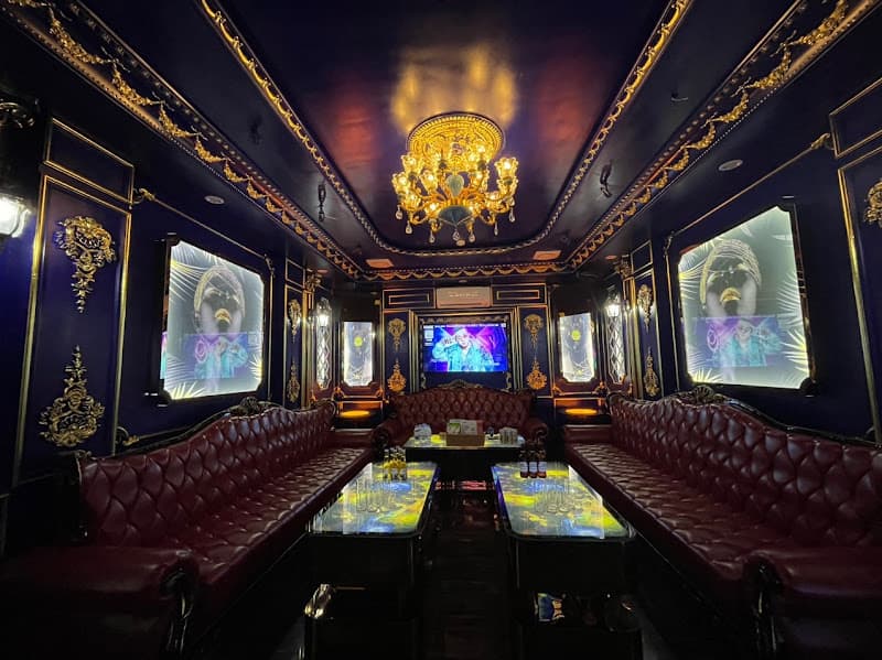 Hình ảnh Sapphire Karaoke - 2