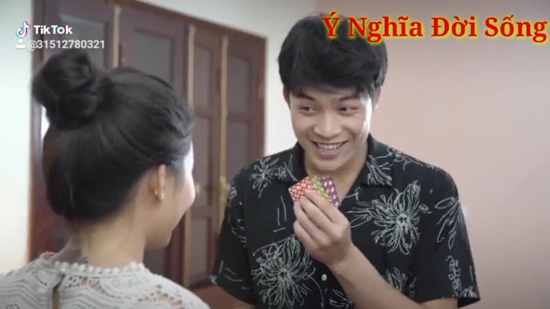 Hình ảnh VinSun Laundry (Hoi an Laundry service) - 2