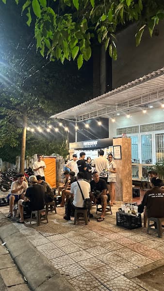 Hình ảnh nencorner - 2