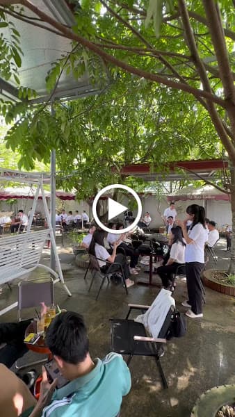 Hình ảnh Cafe MyWay Coffee - 2