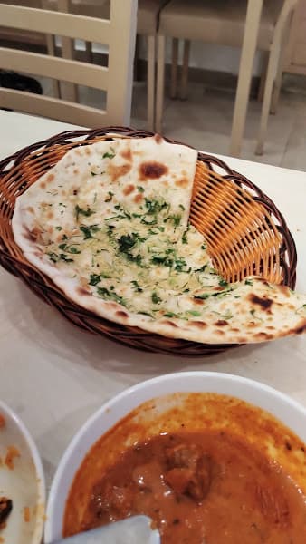 Hình ảnh Yashoda - 3