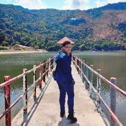 Hình ảnh Karaoke 777 - 2