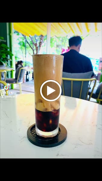 Hình ảnh A COFFEE - 3