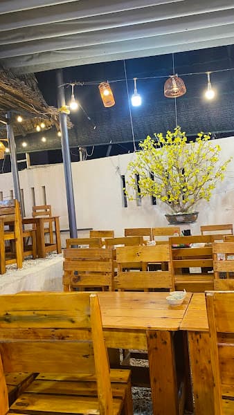 Hình ảnh Quán Hải Sản Phát Hải - 2