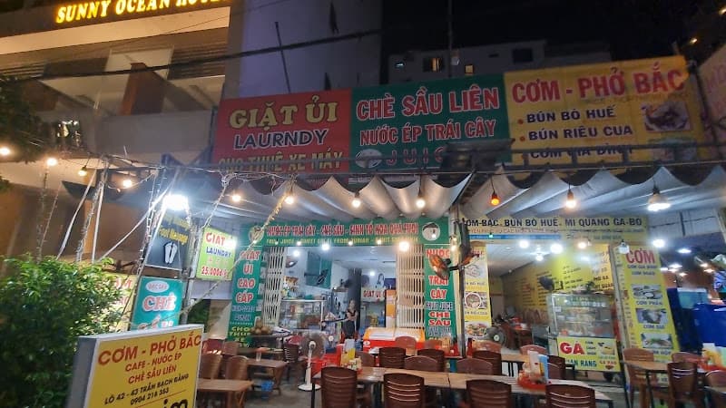 Hình ảnh Windy Laundry - Giặt ủi số một đà nẵng - 5