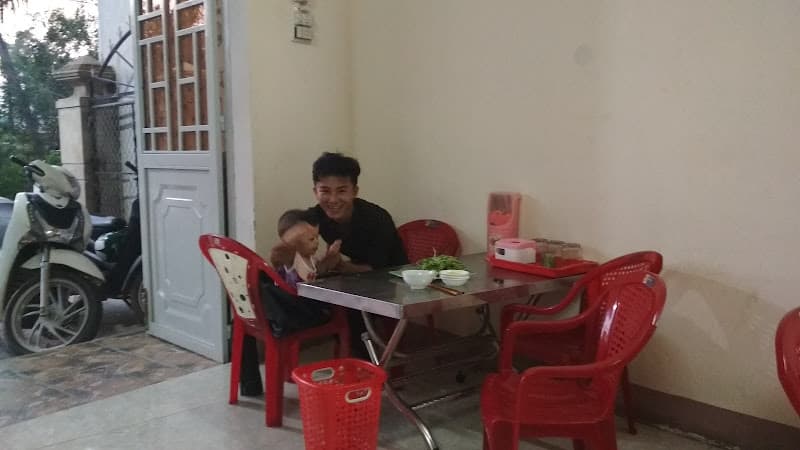 Hình ảnh Bánh Xèo Tôm Nhảy - 2